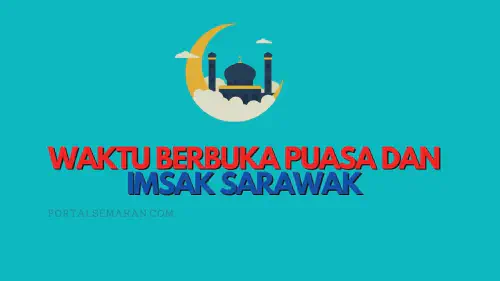 img/posts/WAKTU-BERBUKA-PUASA-BAGI-KUALA-LUMPUR-2022-8.webp