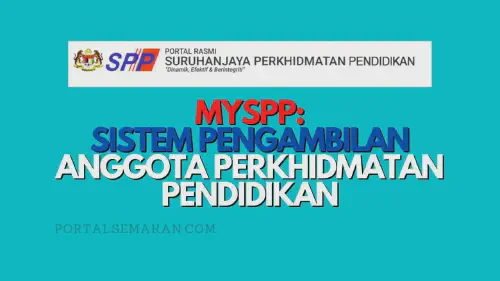 img/posts/MYSPP-SISTEM-PENGAMBILAN-ANGGOTA-PERKHIDMATAN-PENDIDIKAN.webp