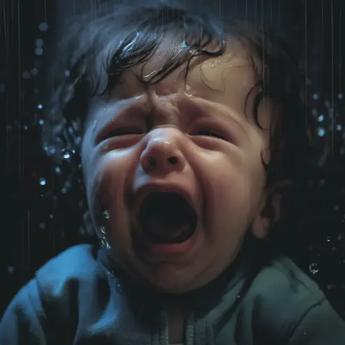 img/posts/dunne_baby_crying_at_night_for_brochure_picture_for_information_c4297446-060e-4985-801f-c5ff2623c20b.webp
