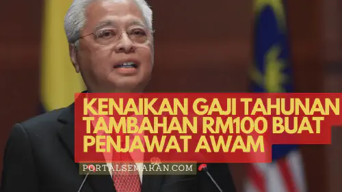 img/posts/KENAIKAN-GAJI-TAHUNAN-TAMBAHAN-RM100-BUAT-PENJAWAT-AWAM.webp