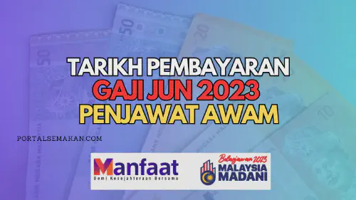 img/posts/BANTUAN-KEWANGAN-RM350-SEBULAN-UNTUK-WARGA-KL-PUTRAJAYA-LABUAN-1.webp