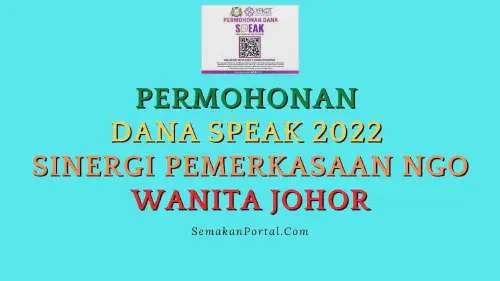 img/posts/Permohonan-Dana-SPEAK-2022-Sinergi-Pemerkasaan-NGO-Wanita-Johor.webp