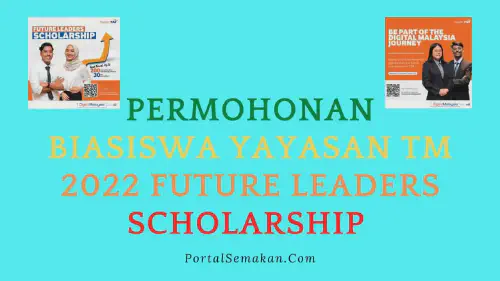 img/posts/Permohonan-Biasiswa-Yayasan-TM-2022-Future-Leaders-Scholarship.webp