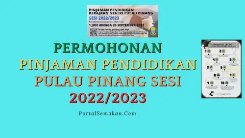img/posts/Permohonan-Pinjaman-Pendidikan-Pulau-Pinang-Sesi-20222023.webp