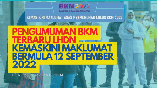 img/posts/SENARAI-BANTUAN-DIBAYAR-KEPADA-RAKYAT-PADA-SEPTEMBER-2022.webp