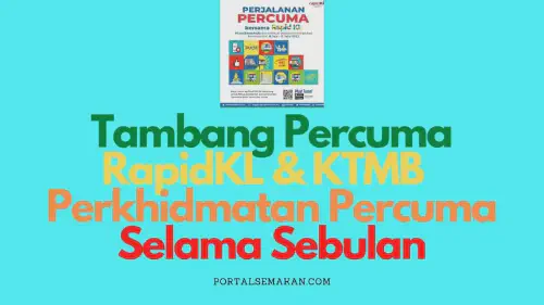 img/posts/Tambang-Percuma-RapidKL-KTMB-Perkhidmatan-Percuma-Selama-Sebulan.webp