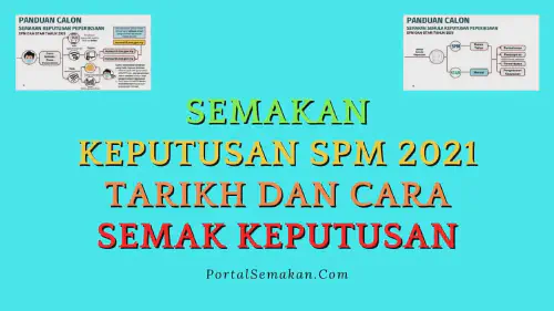 img/posts/Semakan-Keputusan-SPM-2021-Tarikh-Dan-Cara-Semak-Keputusan.webp