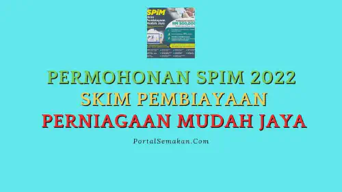 img/posts/Permohonan-SPiM-2022-Skim-Pembiayaan-Perniagaan-Mudah-Jaya.webp