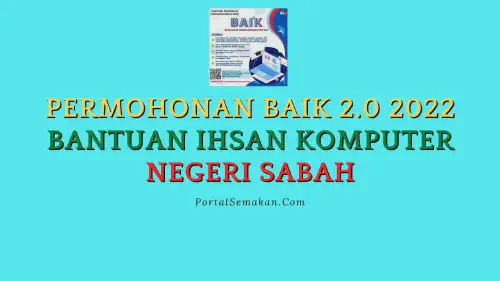 img/posts/Permohonan-BAIK-2.0-2022-Bantuan-Ihsan-Komputer-Negeri-Sabah.webp
