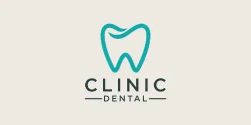 img/posts/minimalist-dental-care-logo-design-template-icon-tooth-abstract-modern_332233-410.webp