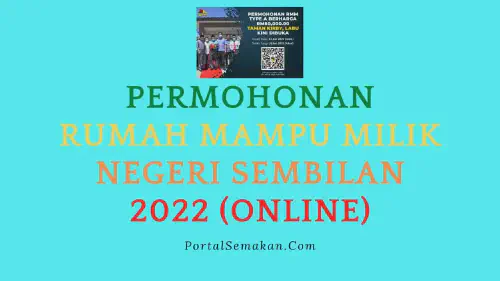 img/posts/Permohonan-Rumah-Mampu-Milik-Negeri-Sembilan-2022-Online.webp