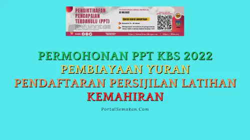 img/posts/Permohonan-PPT-KBS-2022-Pembiayaan-Yuran-Pendaftaran-Persijilan-Latihan-Kemahiran.webp