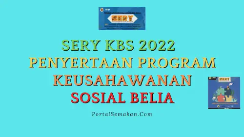 img/posts/SERY-KBS-2022-Penyertaan-Program-Keusahawanan-Sosial-Belia.webp
