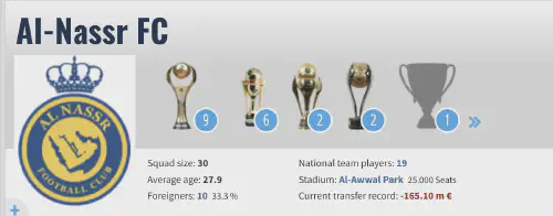 img/posts/al-nassr.webp