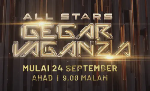 img/posts/all-stars-gegar-vaganza-2023.webp