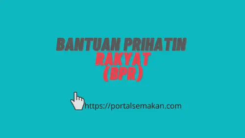 img/posts/bantuan-prihatin-rakyat-bpr.webp