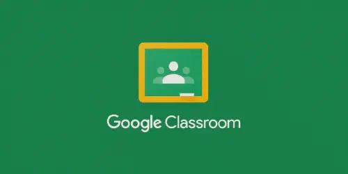img/posts/cara-login-google-classroom.webp