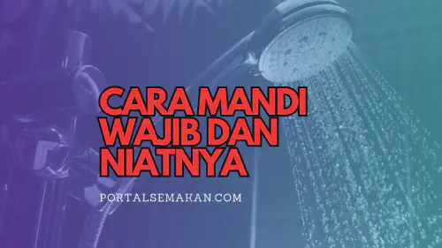 img/posts/cara-mandi-wajib.webp