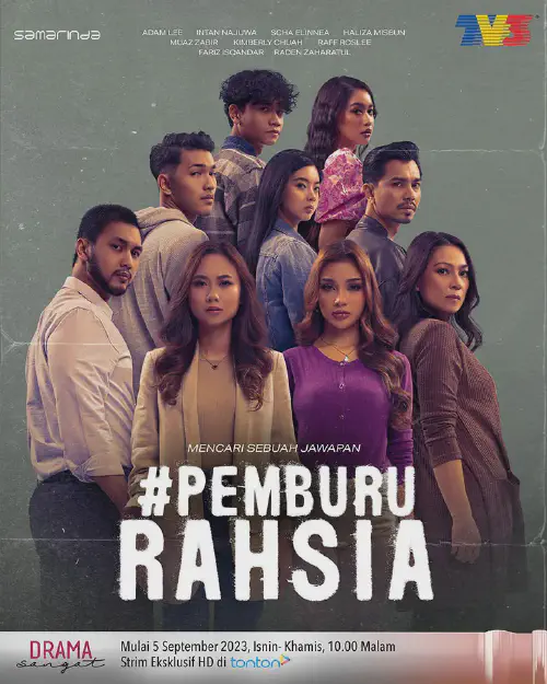 img/posts/drama-pemburu-rahsia.webp