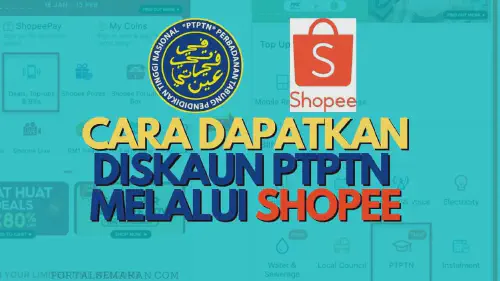 img/posts/eKASIH-2022-CARA-DAFTAR-DAN-SEMAKAN-STATUS-2.webp