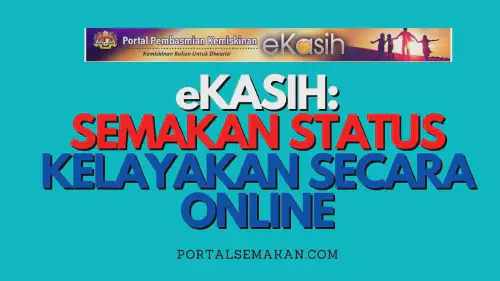 img/posts/eKasih-Semakan-Status-KelayakanSecara-Online.webp