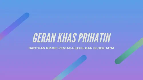 img/posts/geran-khas-prihatin.webp