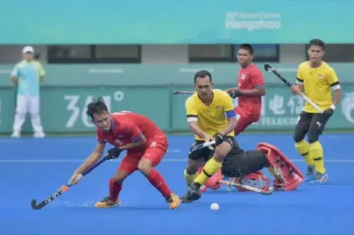 img/posts/hoki-sukan-asia-2023.webp