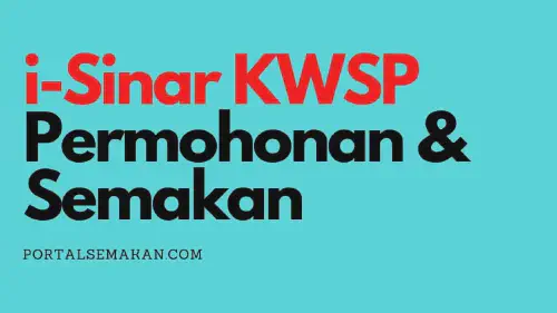 img/posts/i-Sinar-KWSP-Permohonan-Semakan.webp