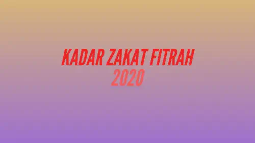 img/posts/kadar-zakat-fitrah-2020.webp