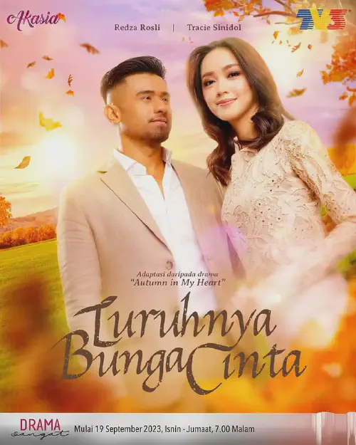 img/posts/luruhnya-bunga-cinta.webp