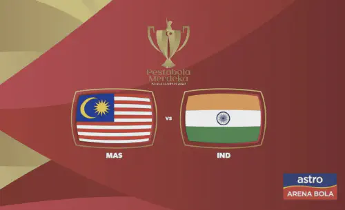 img/posts/malaysia-vs-india-live-.webp