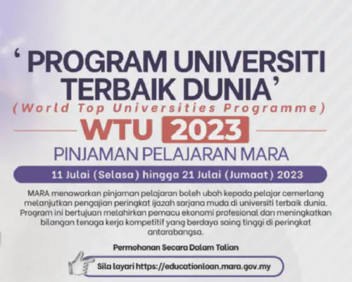 img/posts/program-terbaik-dunia-universiti.webp