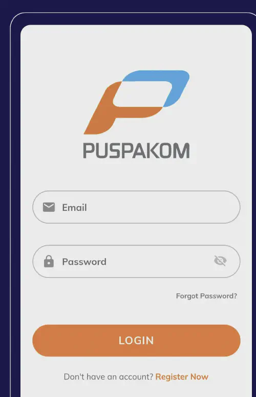 img/posts/puspakom-login.webp