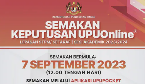 img/posts/semaakn-upu-lepasan-stpm.webp