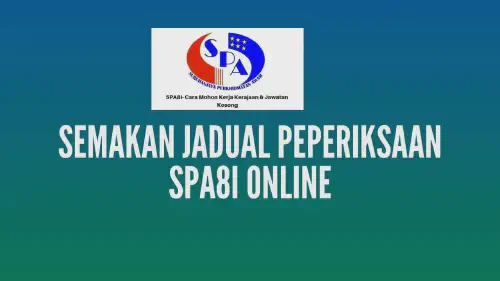 img/posts/semakan-jadual-peperiksaan-spa8i-online.webp