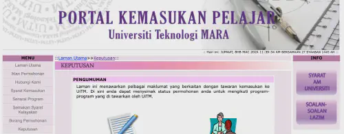 img/posts/semakan-kemasukan-uitm.webp