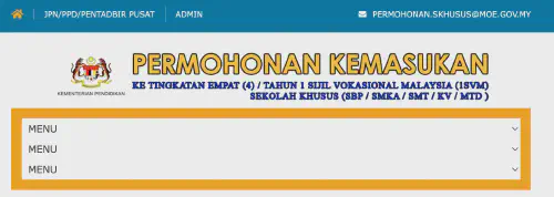 img/posts/semakan-kolej-vokasional.webp