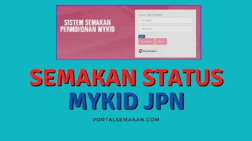img/posts/semakan-status-mykid-jpn.webp
