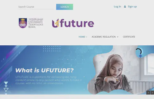 img/posts/u-future-uitm.webp