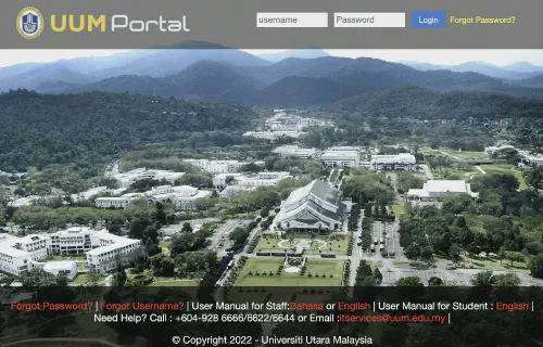 img/posts/uum-portal.webp